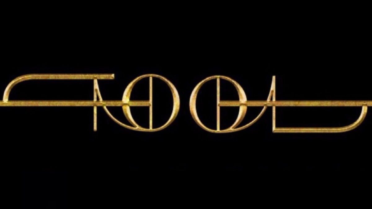 Tool Confirms New Album Title ‘Fear Inoculum’