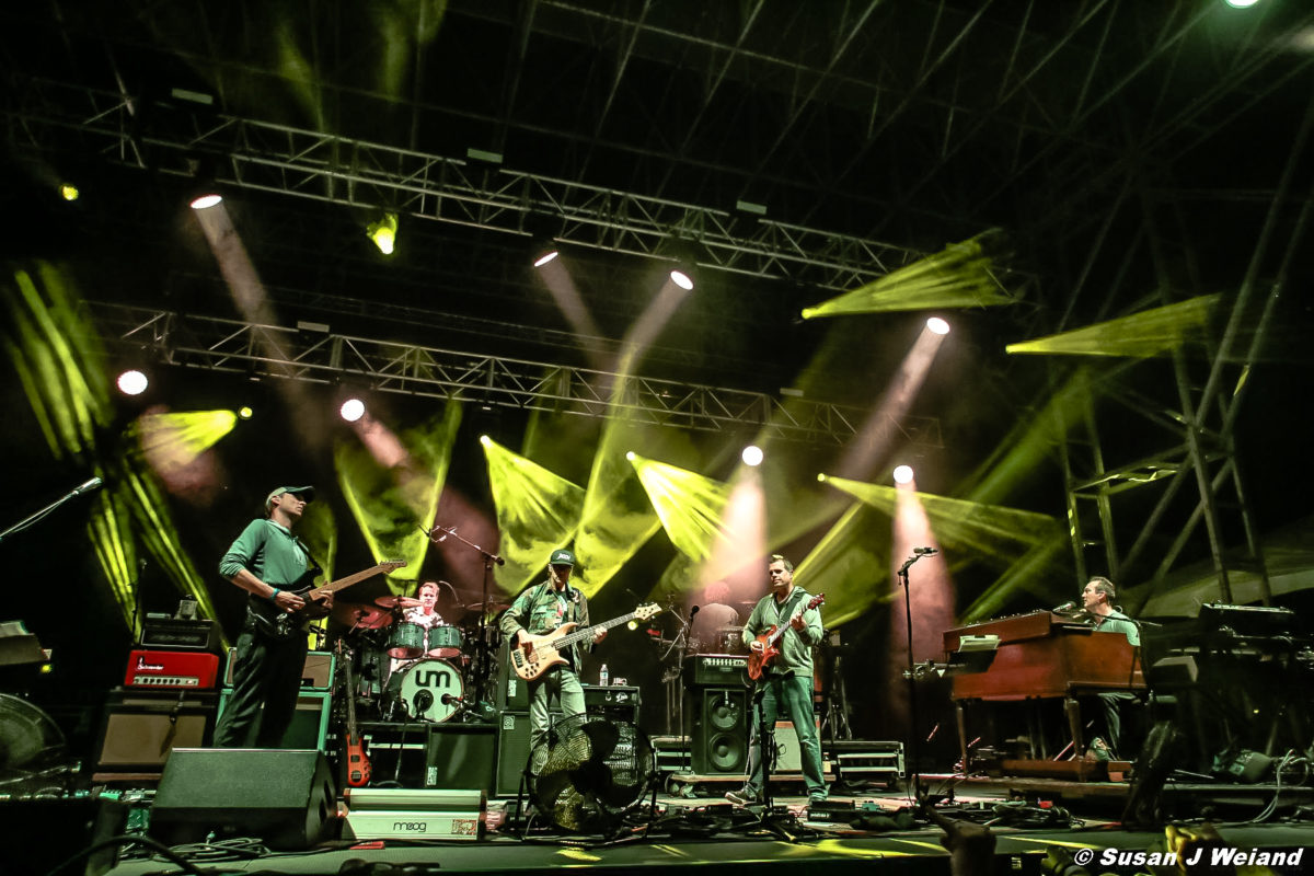 umphrey's mcgee4832