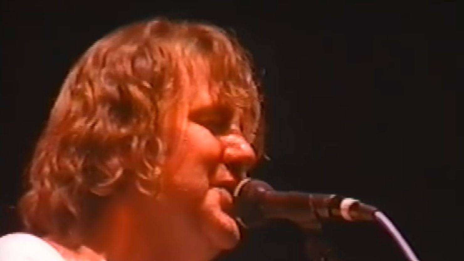 Widespread Panic Welcomes Dirty Dozen Brass Band On This Date In 1999