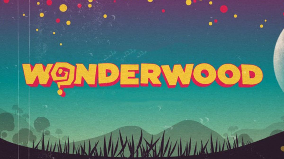 Wonderwood