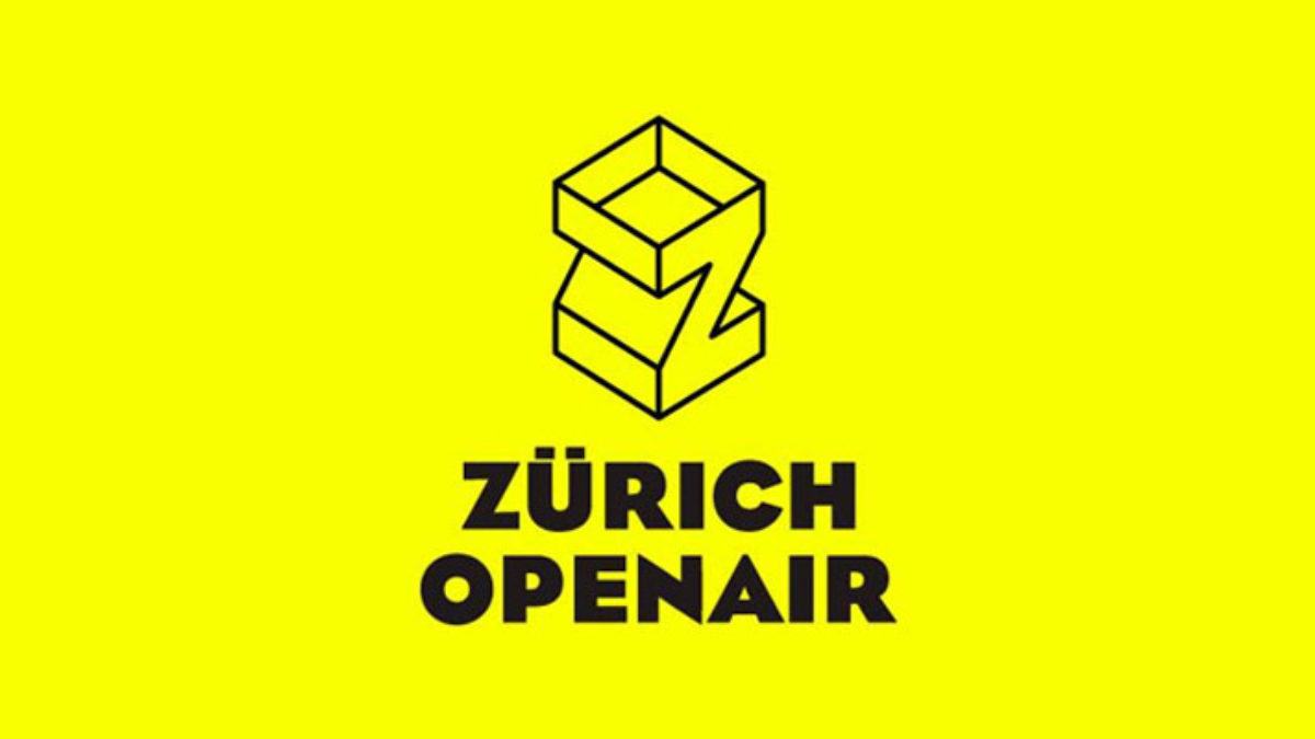 Zürich Openair