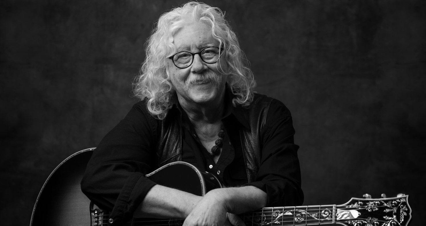 Arlo Guthrie Tour 2020 Arlo Guthrie Announces 2020 Tour Arlo Guthrie Tour 2020 Arlo Guthrie Announces 2020 Tour