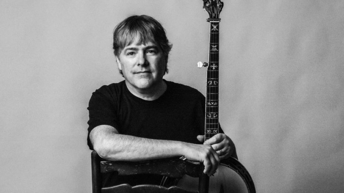 Béla Fleck Expands 2020 Tour Plans