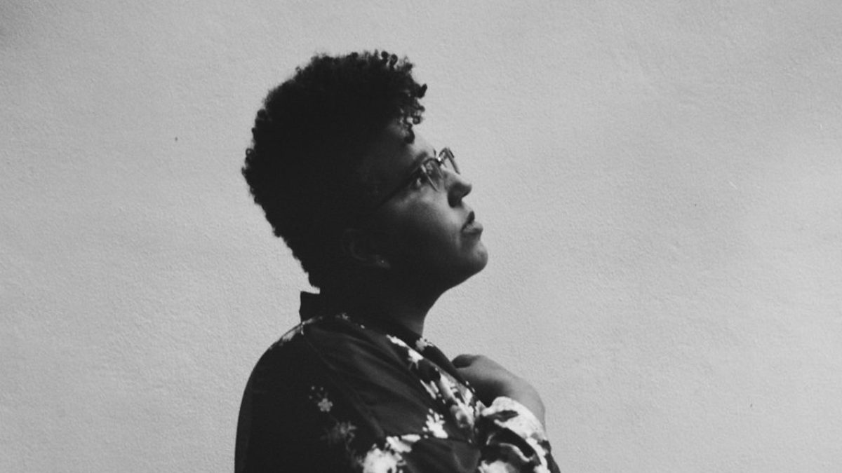Brittany Howard Shares ‘He Loves Me’