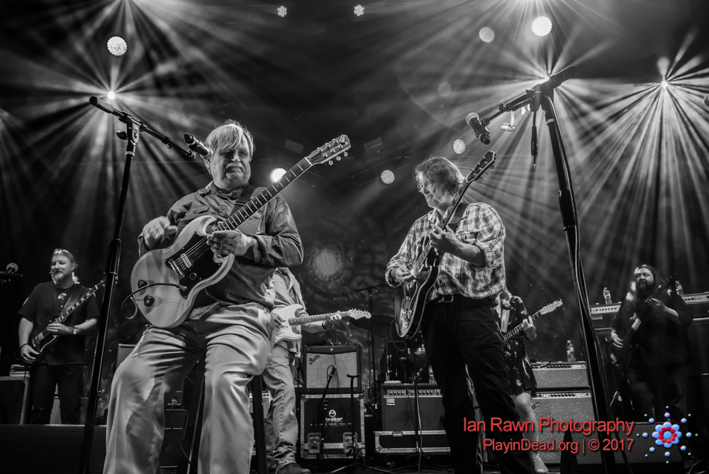 Col Bruce Hampton