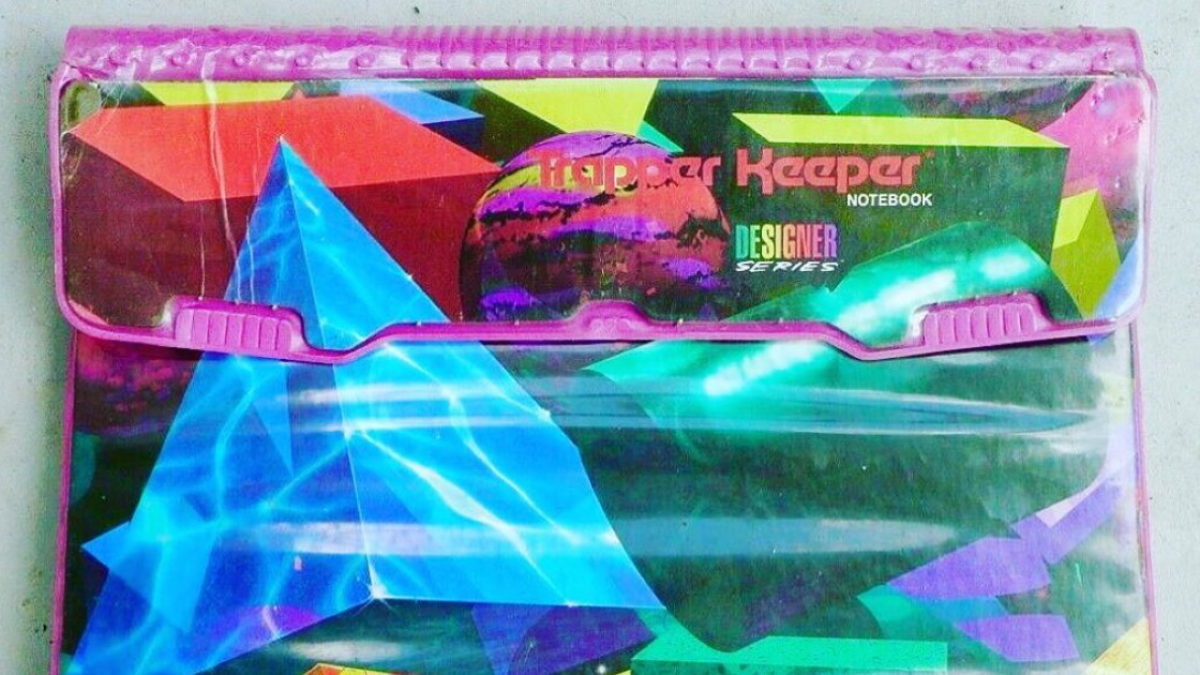 Dopapod Performs ‘Trapper Keeper’ At The Capitol Theatre