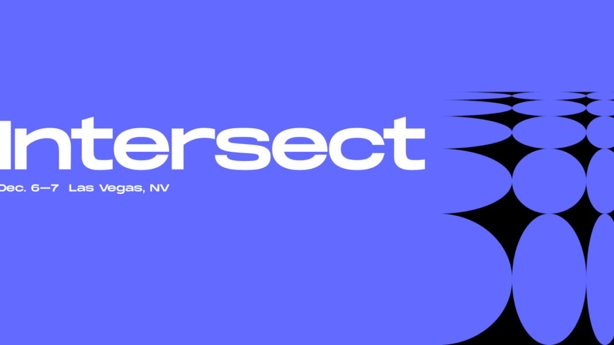 Intersect Festival Announces Initial 2019 Lineup