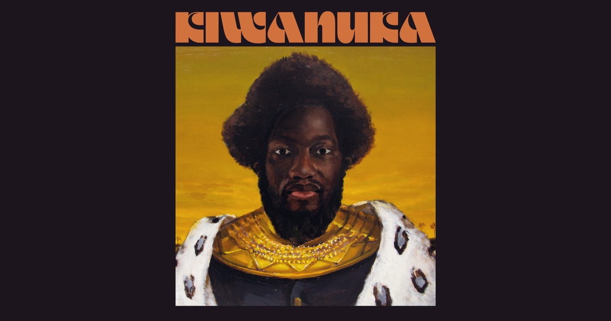 Kiwanuka Featured
