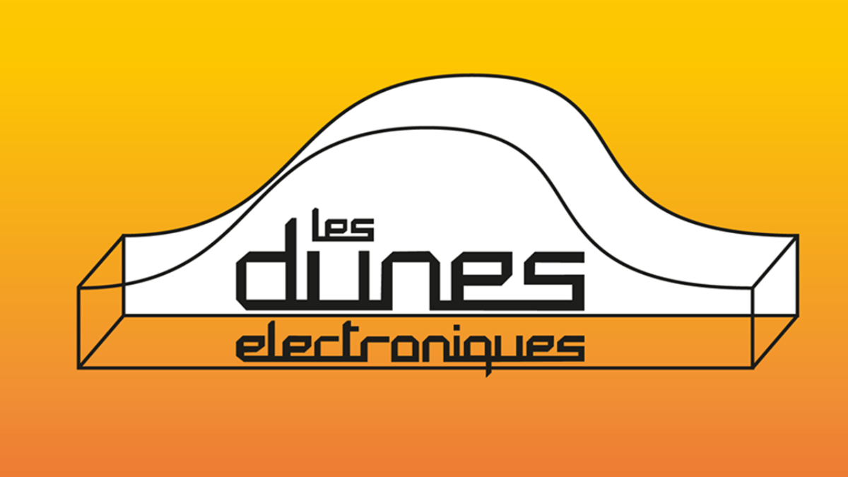 Les Dunes Electroniques
