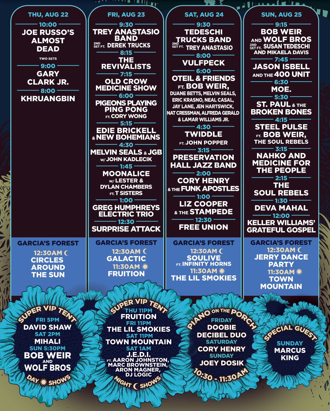 LOCKN2019-SCHEDULE-20190823-1080x1920