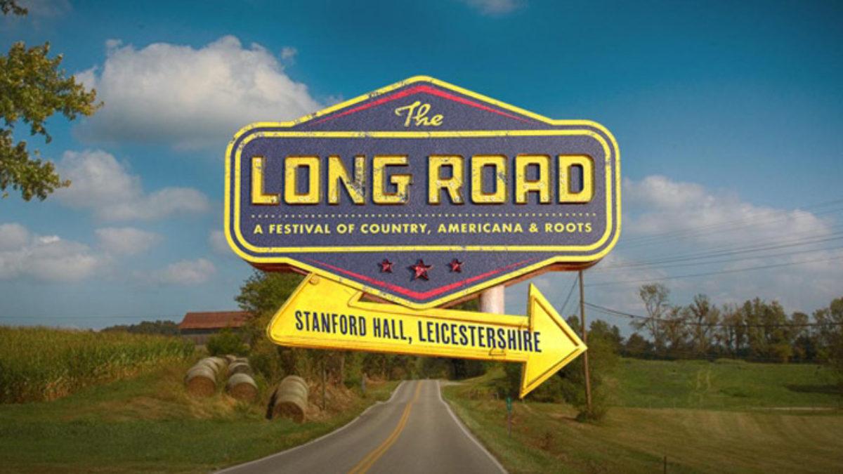 The Long Road Festival