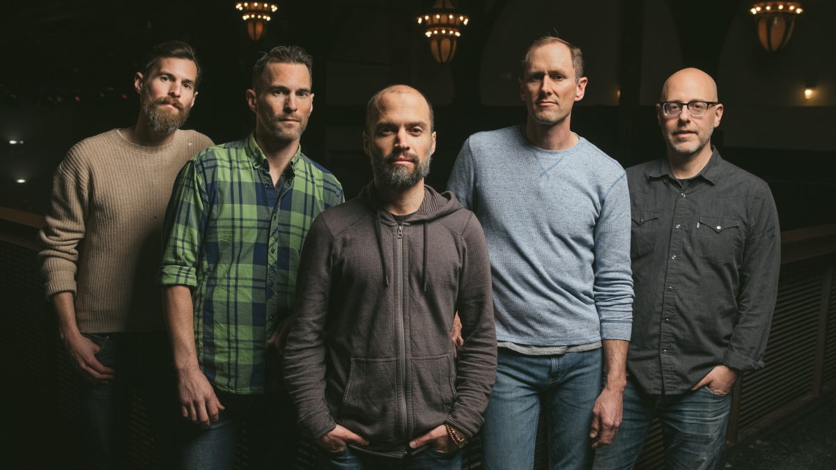 Lotus Announces Halloween Weekend 2021 Concerts In Colorado