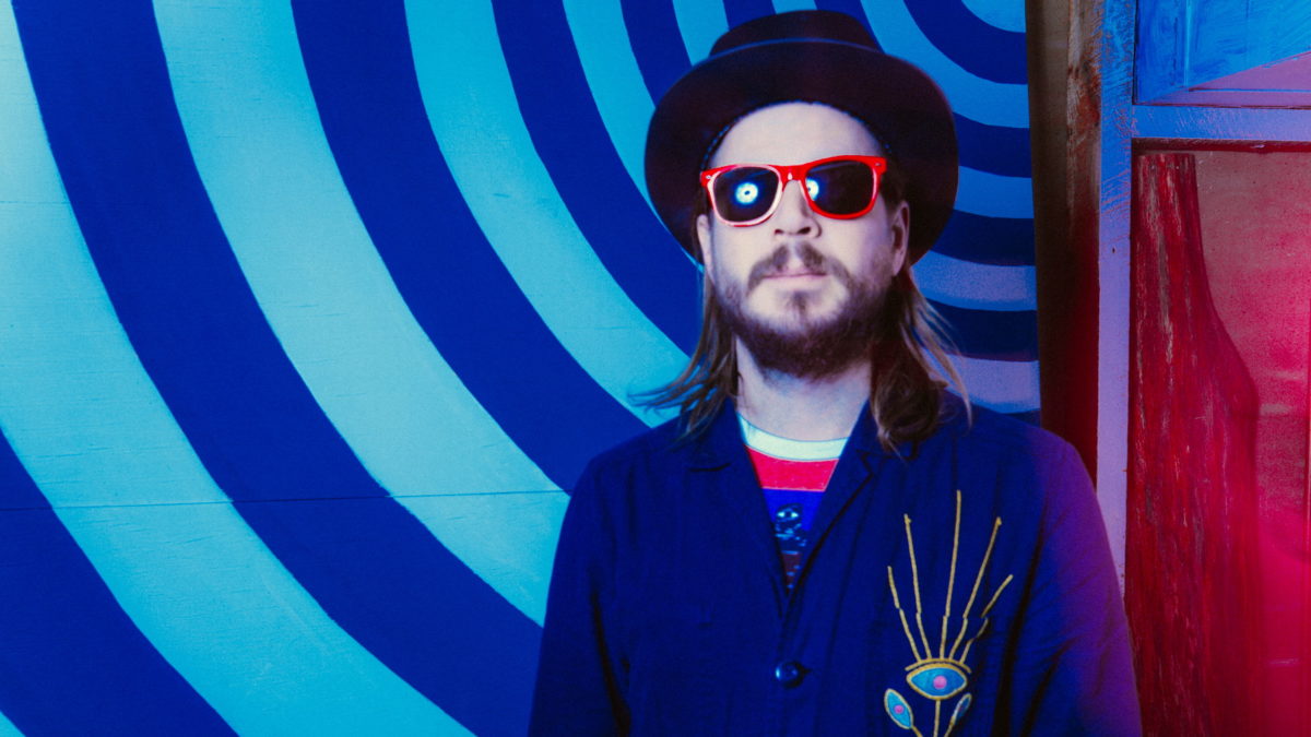 Marco Benevento Releases ‘Levon’s 3/9/19’ Live Album