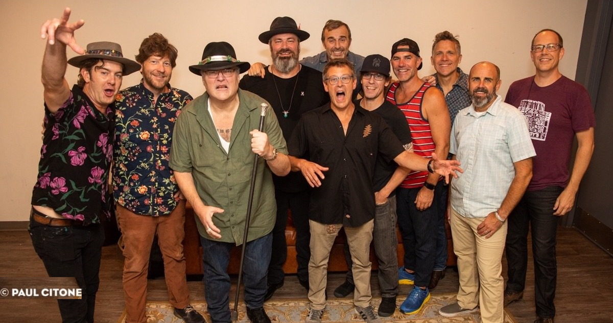 moe g love blues traveler