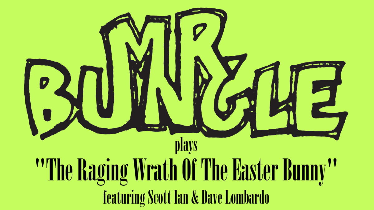 Mr. Bungle Confirms 2020 Reunion Concerts