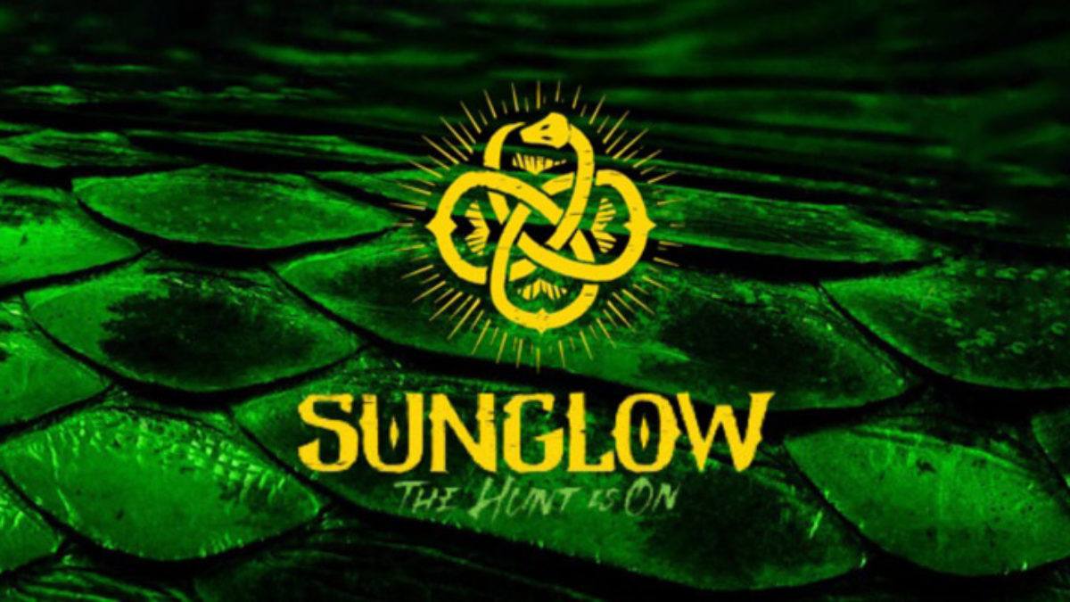 Sunglow Festival
