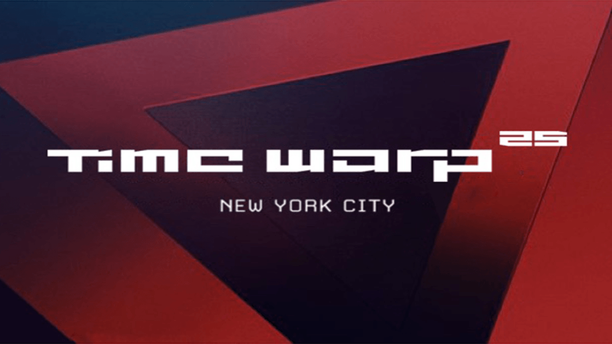 Time Warp US