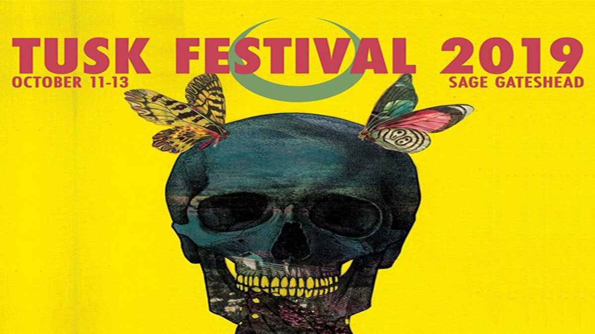 TUSK Festival