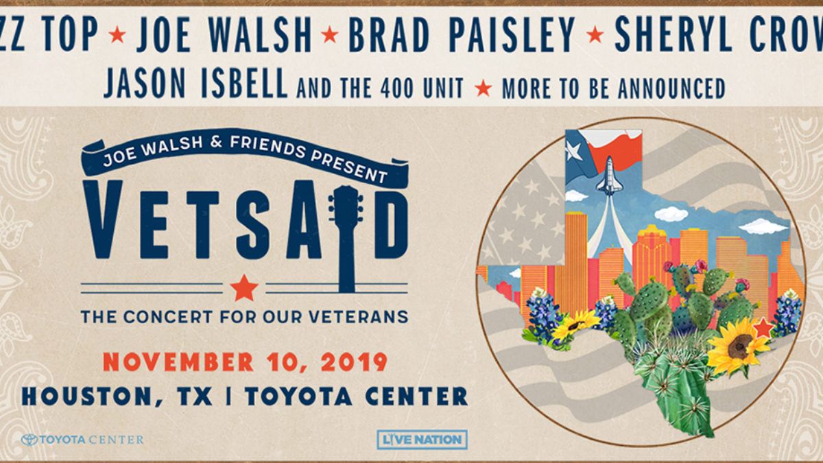 VetsAid