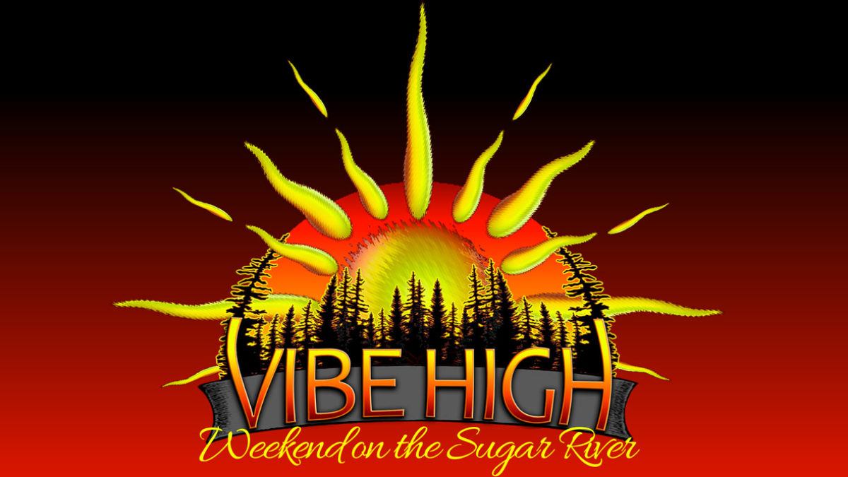 Vibe High Music Festival