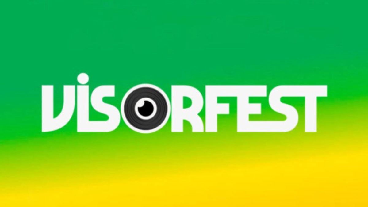 VisorFest