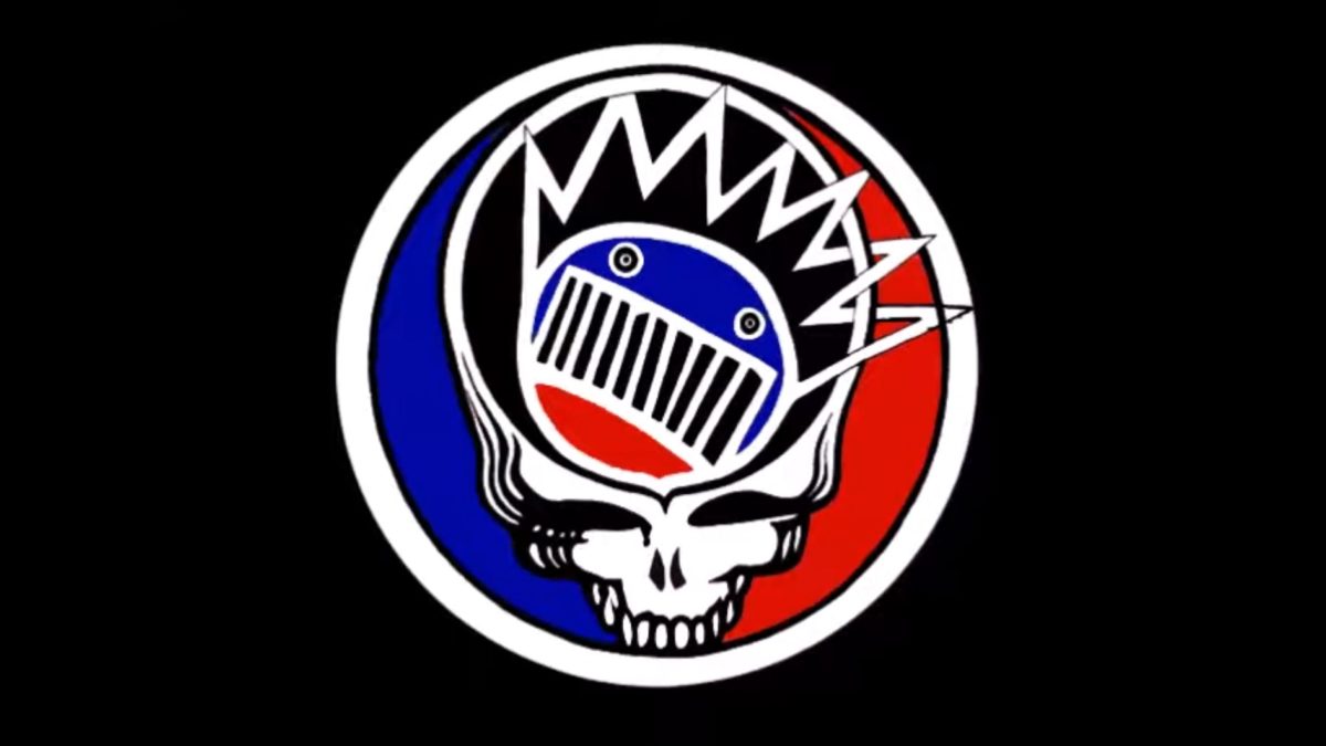 Ween Re-Releases Heartfelt Jerry Garcia Tribute ‘So Long Jerry’