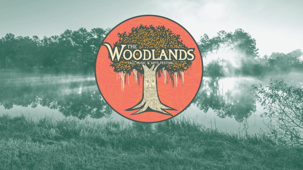 Umphrey’s McGee Announces The Woodlands Fall Music & Arts Festival
