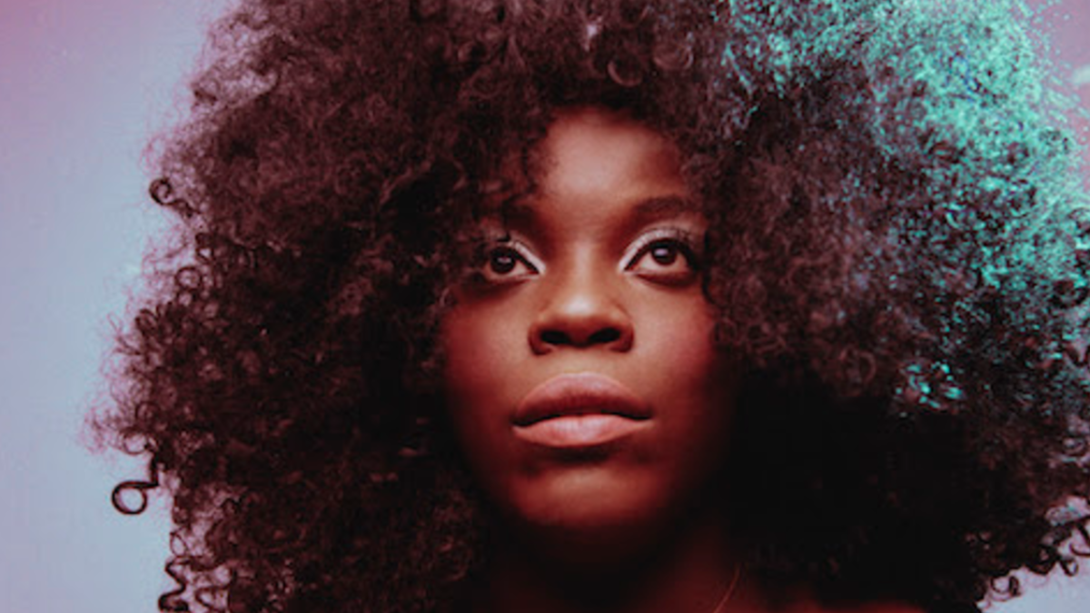 Yola Shares ‘Shady Grove’ Video