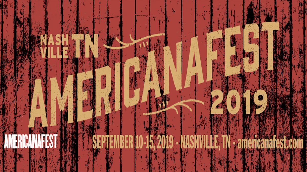 Americanafest