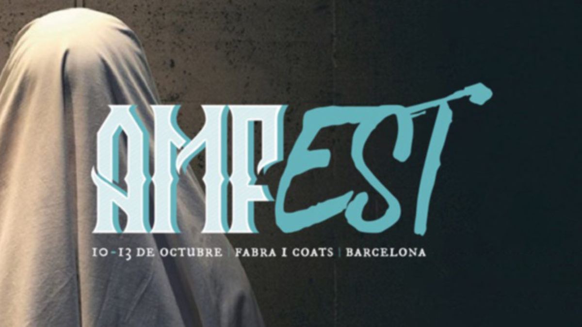 AMFest