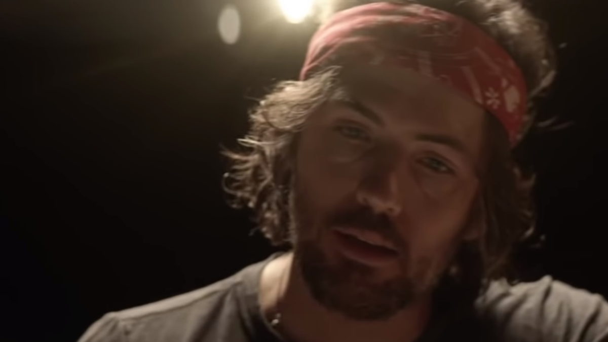 The Avett Brothers Share New Single ‘Bang Bang’