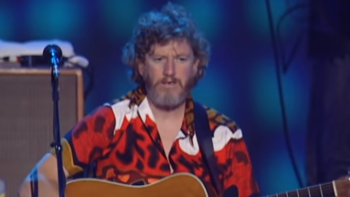 Happy Birthday Bill Nershi: Watch 6 Early The String Cheese Incident Videos