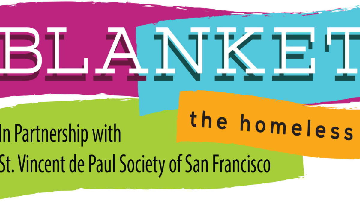 Blanket The Homeless Announces Benefit Album & Concert
