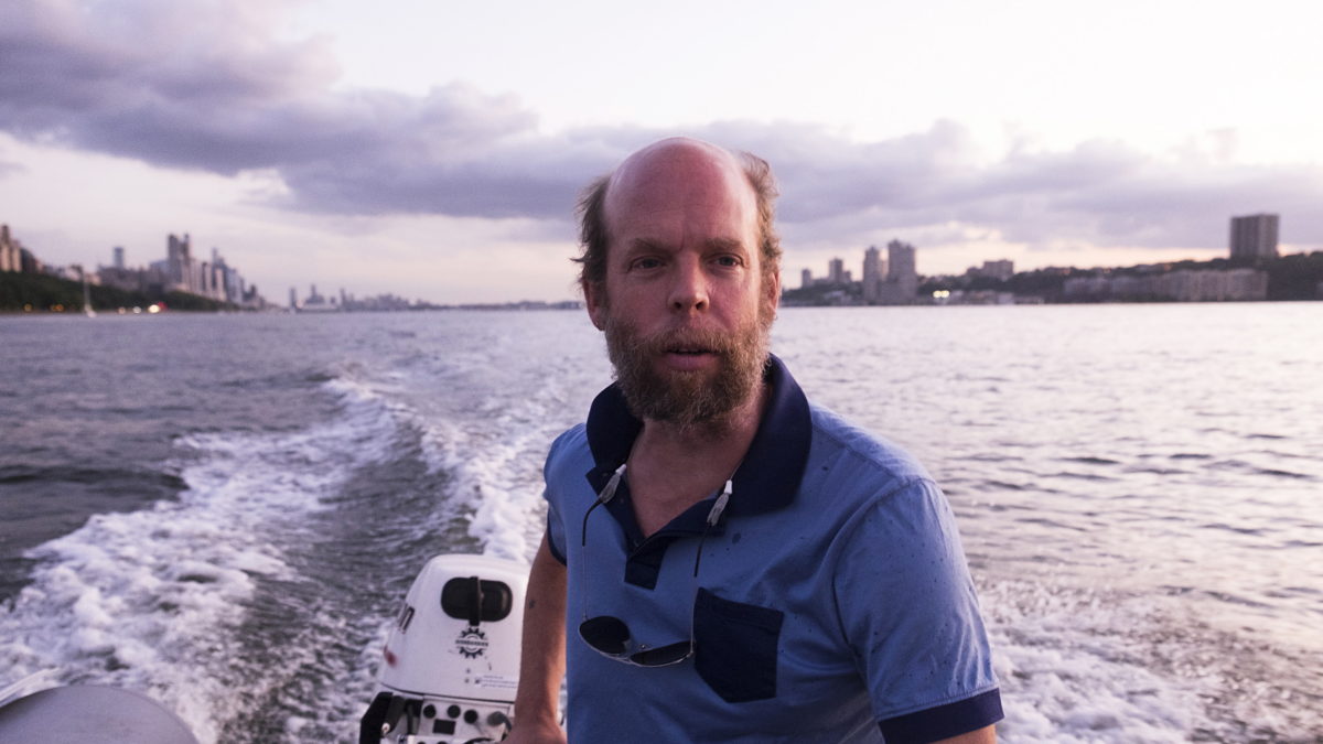 Bonnie ‘Prince’ Billy Announces New Album 'I Made A Place' & Shares Single
