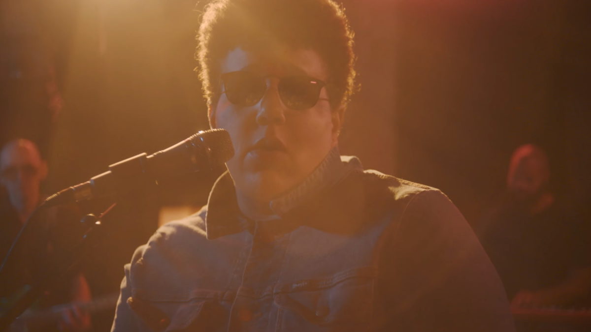Brittany Howard Shares ‘13th Century Metal’