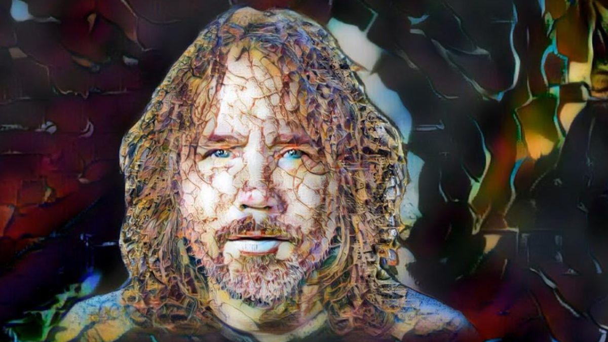 Broken Social Scene Shares 'Can't Find My Heart' Video
