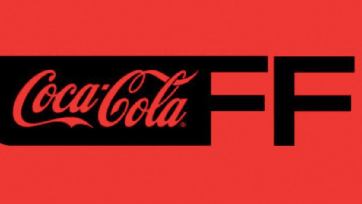 Coca-Cola Flow Fest Mexico City