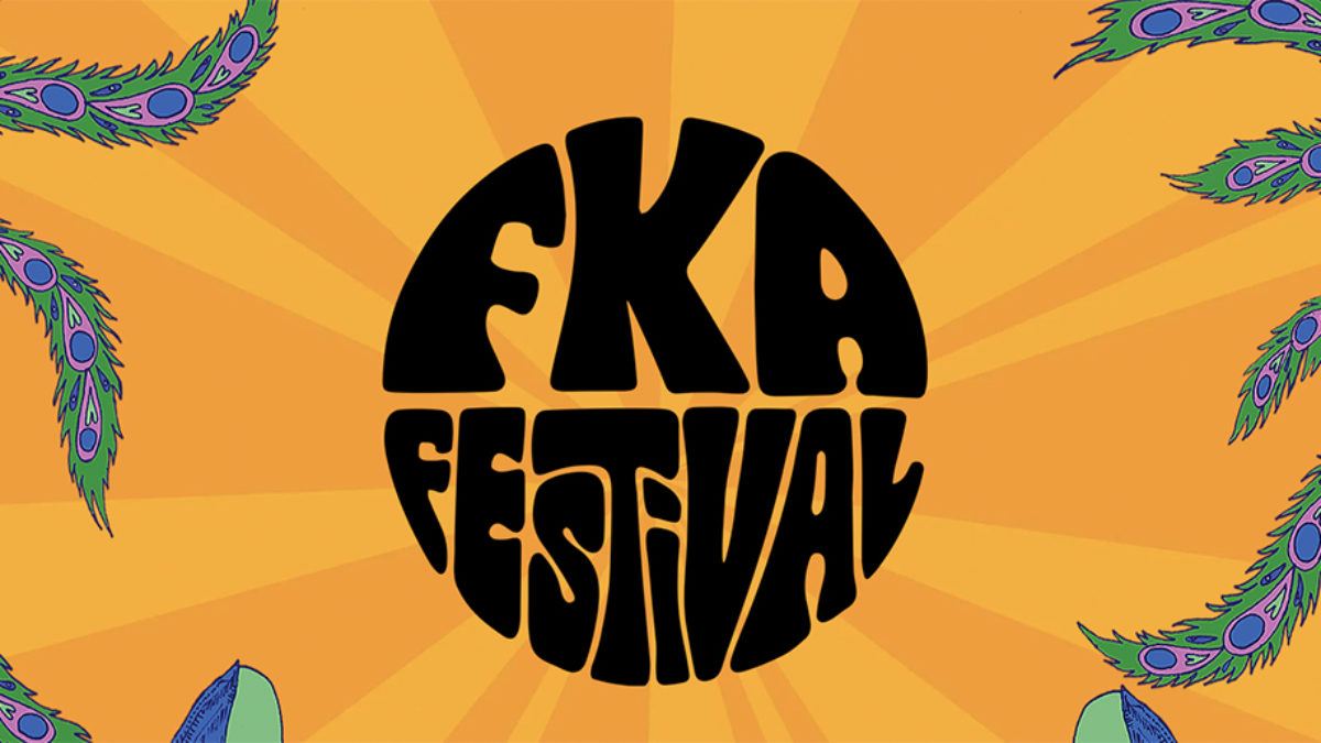 FKA Festival