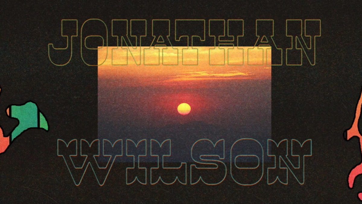 Jonathan Wilson Shares New Singles ‘So Alive’ & ‘Skinny Legs’