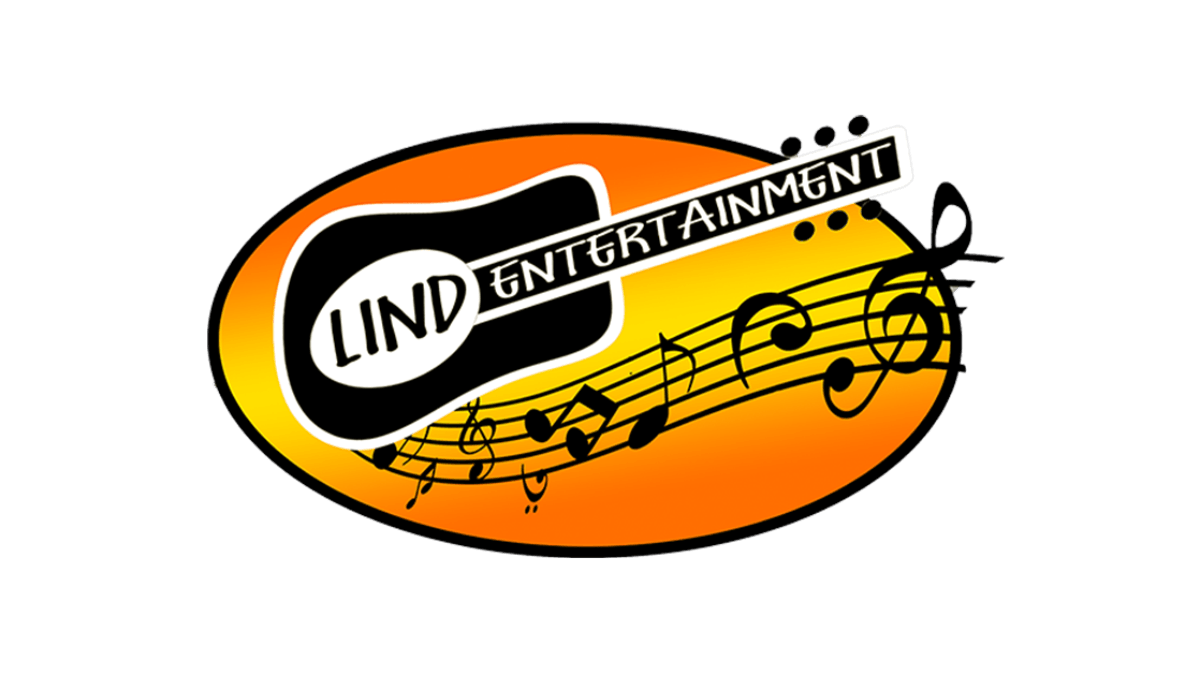 Thanksgiving Bluegrass Fest