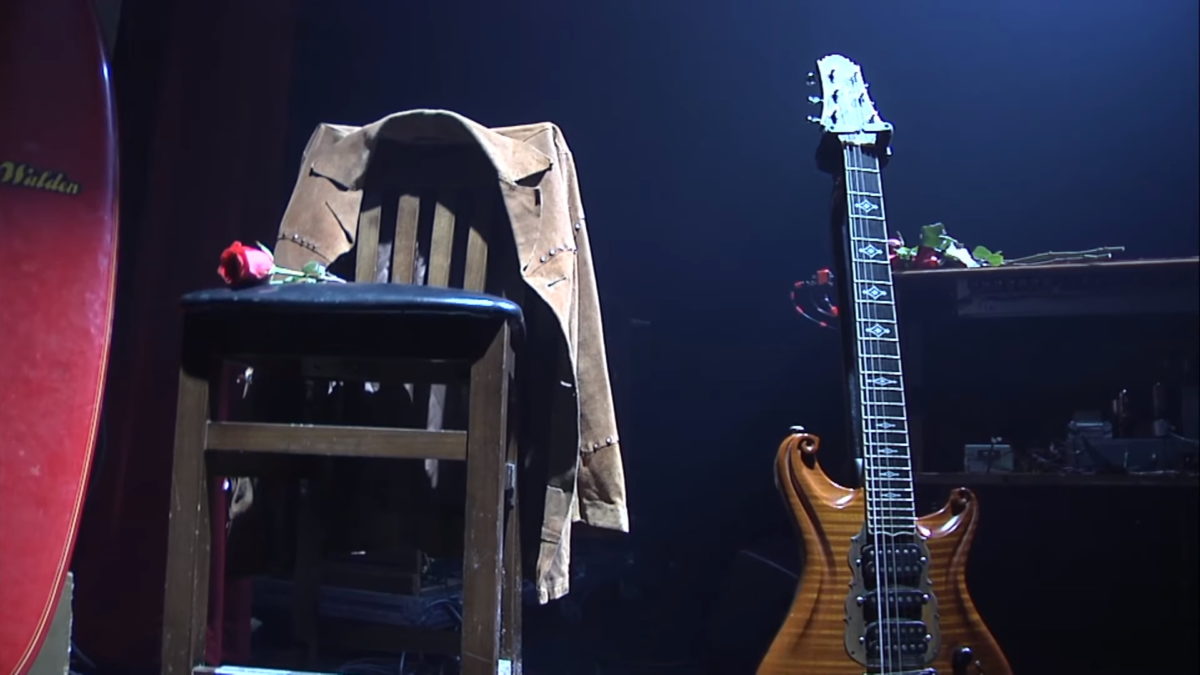All-Star Benefit Concert Honors Neal Casal At The Capitol Theatre