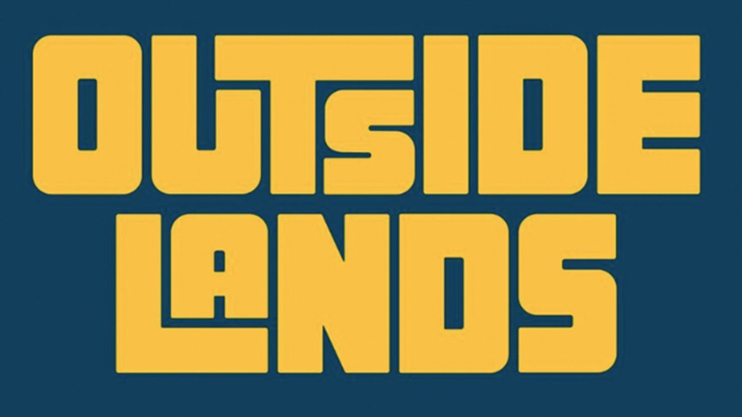 cigarettes after sex outside lands Outside Lands Festival 2023: Lineup + Ticket Information Outside Lands 2023 daily lineups
