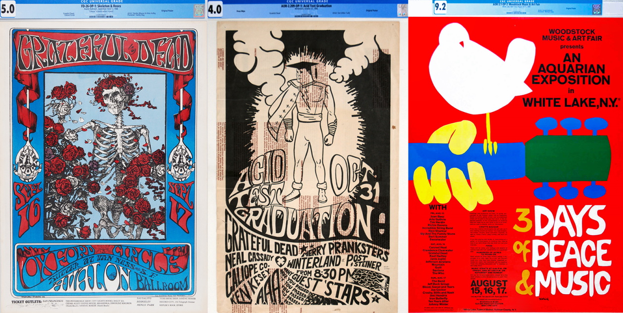 pae-posters-fall-2019.jpg