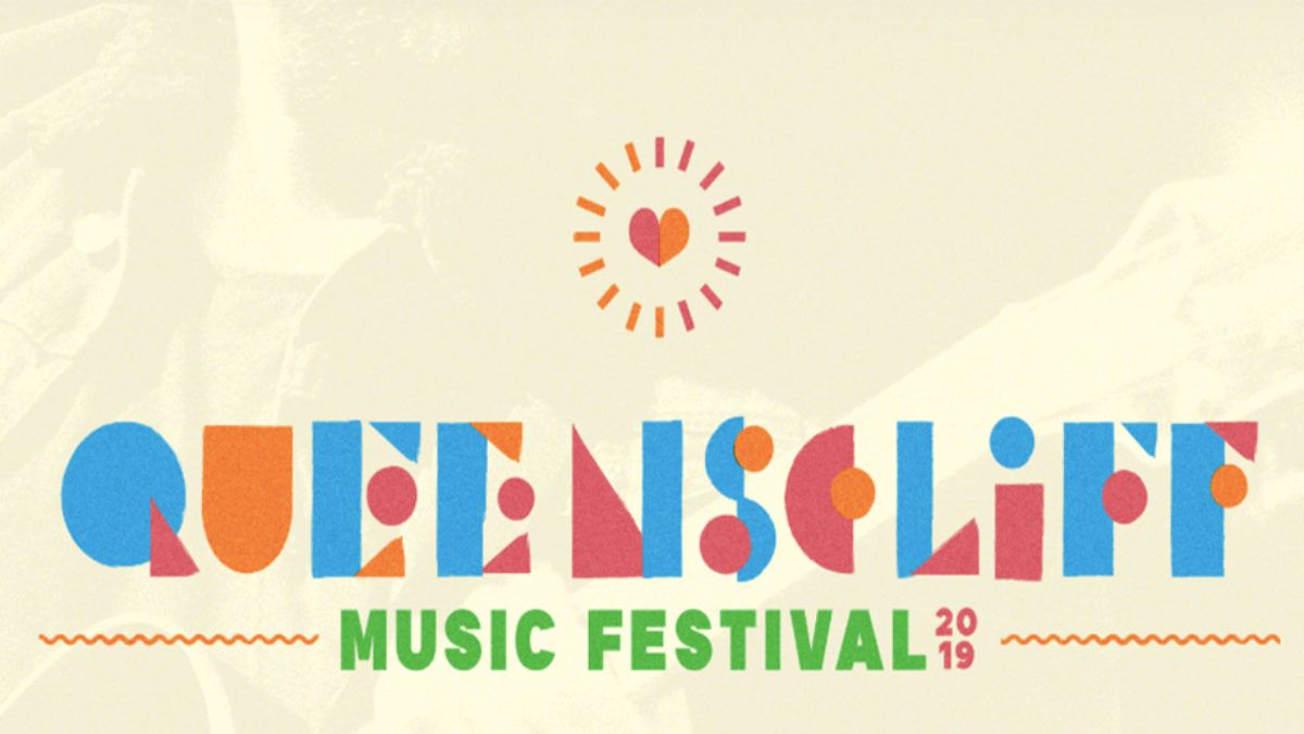 Queenscliff Music Festival