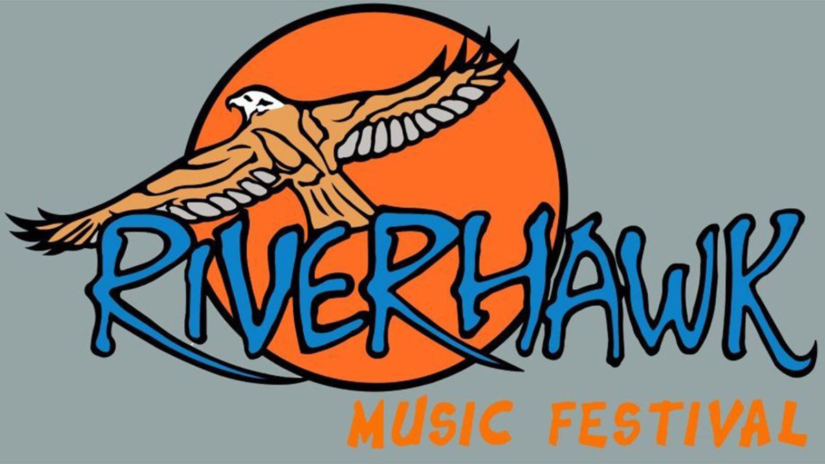 Riverhawk Music Festival