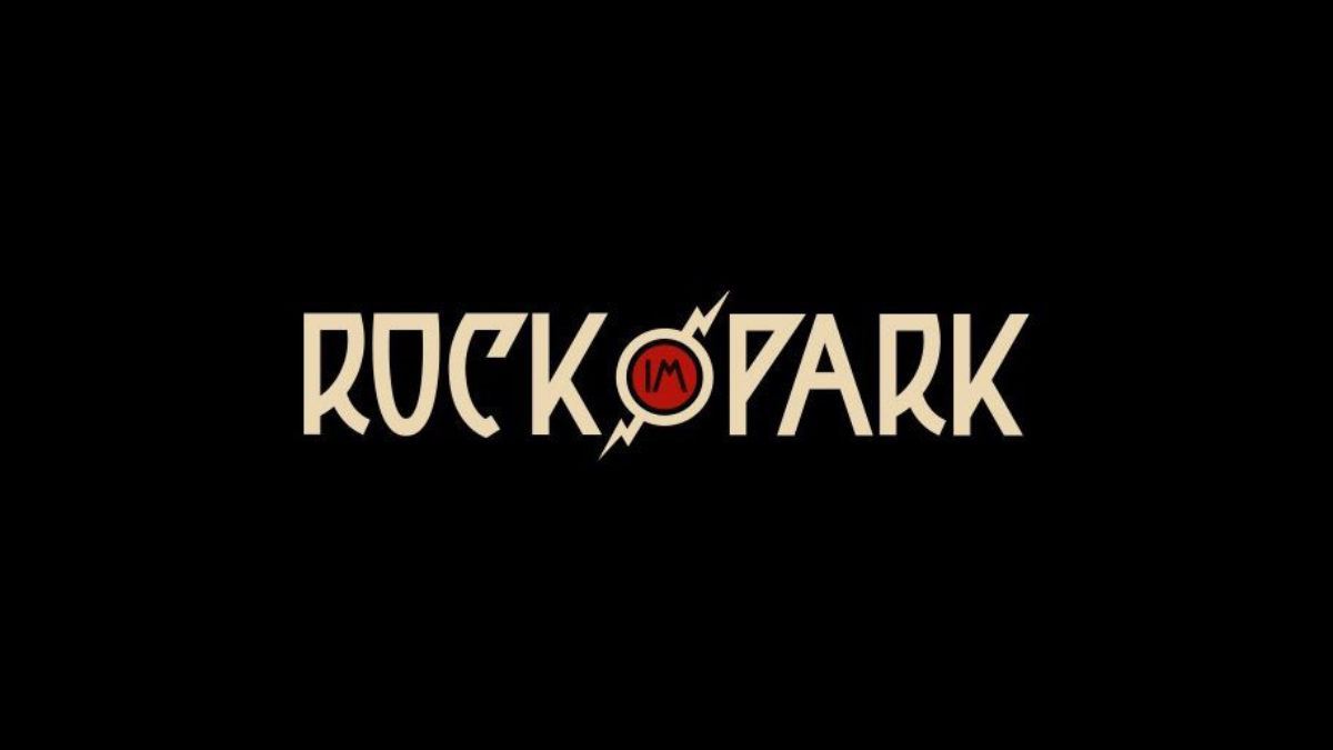 Rock im Park