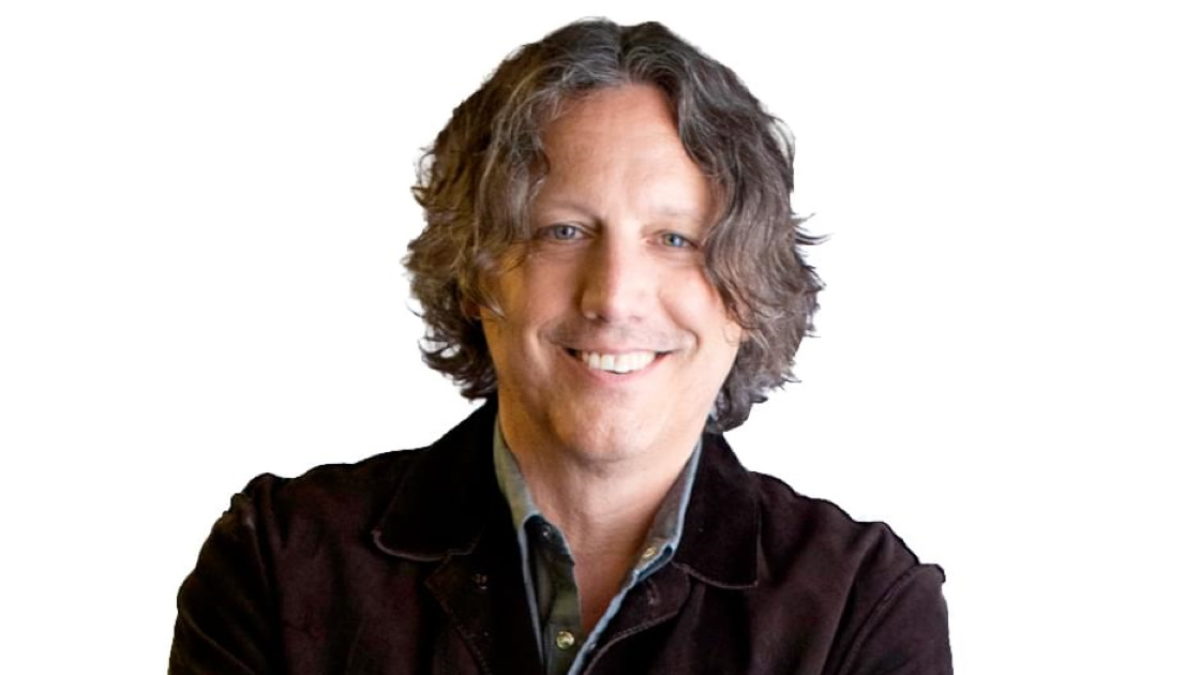 Steve Gorman To Perform With ‘Late Night With Seth Meyers’ House Band
