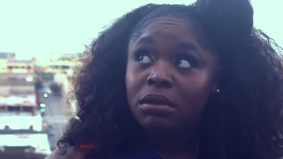 Tank And The Bangas Share ‘I'll Be Seeing You’ Video