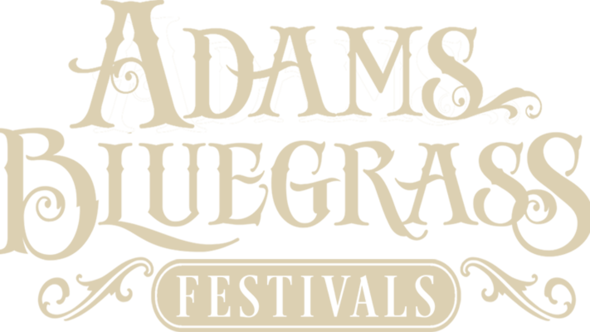 Fall Palatka Bluegrass Festival