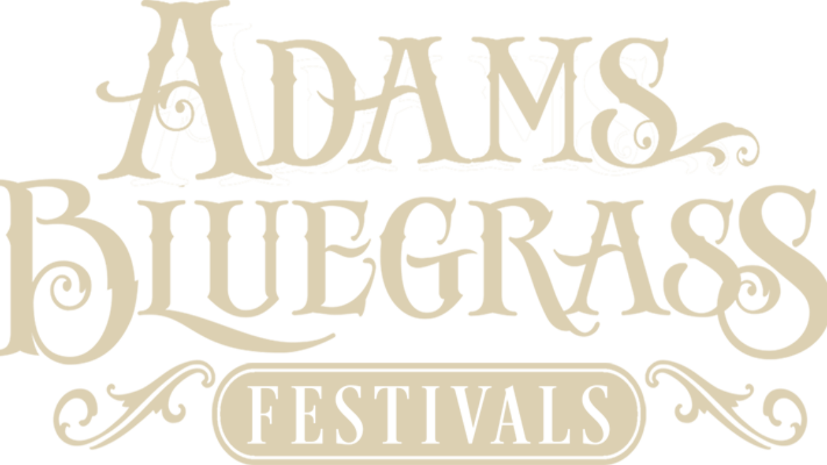 Palatka Bluegrass Festival